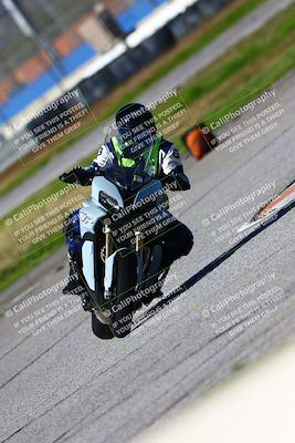 media/Jan-21-2023-Fastrack Riders (Sat) [[fcf3f88a30]]/Level 2/Session 4 Turn 6-Mountian Shot/